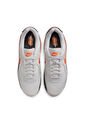 TENIS NIKE HOMBRE IF0670-003 AM 90 Talla 9.5 de Nike