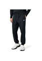 Pantalon Nike Club Varsity Hombre-Negro de Nike