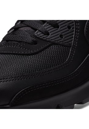 TENIS NIKE HOMBRE CN8490-003 AM 90 Talla 9.5