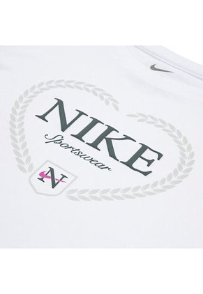 Conjunto Niños Nike Dri-FIT Game, Swoosh, Match!