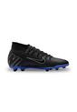 Guayos Nike Superfly 9 Club-Negro de Nike