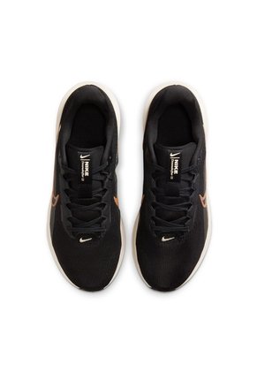 TENIS NIKE MUJER FD6476-013 DOWNSHIFT Talla 9.5