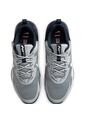 Tenis Hombre Nike Air Max Alpha Trainer 5 Gris de Nike