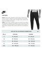 Pantaloneta Nike Df Miler 7Bf Hombre-Verde Azulado de Nike