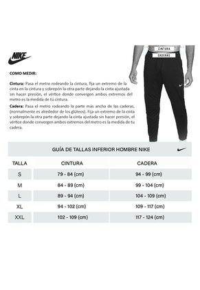 Pantaloneta Nike Df Miler 7Bf Hombre-Verde Azulado