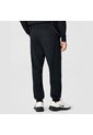 Pantalon Nike Club Varsity Hombre-Negro de Nike