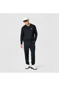 Pantalon Nike Club Varsity Hombre-Negro de Nike