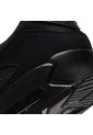 TENIS NIKE HOMBRE CN8490-003 AM 90 Talla 9.5 de Nike