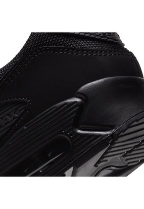 TENIS NIKE HOMBRE CN8490-003 AM 90 Talla 9.5