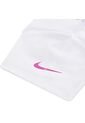 Conjunto Niños Nike Dri-FIT Game, Swoosh, Match! de Nike