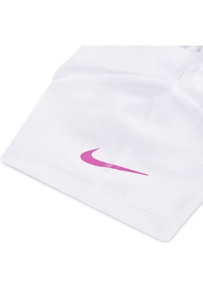 Conjunto Niños Nike Dri-FIT Game, Swoosh, Match!