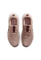 TENIS NIKE MUJER FQ1830-200 MC TRAINE Talla 7.5 de Nike