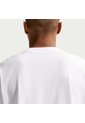CAMISETA NIKE HOMBRE IH1361-100 Talla L de Nike