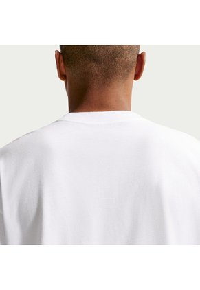 CAMISETA NIKE HOMBRE IH1361-100 Talla L