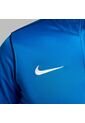 Sudadera Nike Hombre M  Dri-Fit Park20 Trksuit K R - Azul de Nike