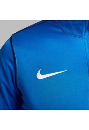 Sudadera Nike Hombre M  Dri-Fit Park20 Trksuit K R - Azul