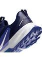 TENIS NIKE HOMBRE FQ0904-401 JUNIPER Talla 7 de Nike