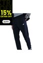 SUDADERA NIKE HOMBRE HV1444-451 SUD Talla M de Nike