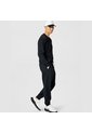 Pantalon Nike Club Varsity Hombre-Negro de Nike
