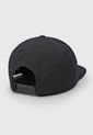 Gorra Negro-Rojo Nike Jordan Pro Jumpman de Nike