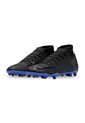Guayos Nike Superfly 9 Club-Negro de Nike