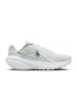 TENIS NIKE MUJER IB1899-103 DOWNSHIFT Talla 6 de Nike