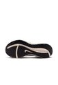 TENIS NIKE MUJER FD6476-013 DOWNSHIFT Talla 9.5 de Nike