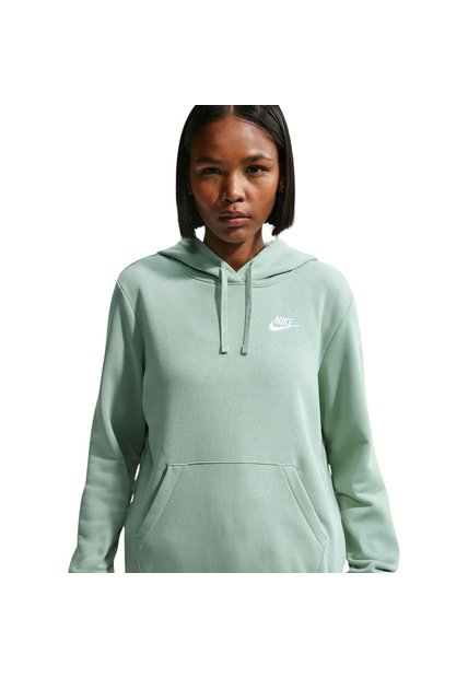 CHAQUETA NIKE MUJER DQ5793-006 Talla M