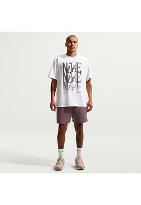 CAMISETA NIKE HOMBRE IH1361-100 Talla L
