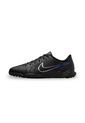 Zapatillas Nike Turf Legend 10 Club-Negro de Nike