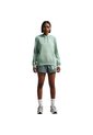 CHAQUETA NIKE MUJER DQ5793-006 Talla M de Nike
