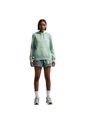 CHAQUETA NIKE MUJER DQ5793-006 Talla M