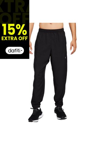 SUDADERA NIKE HOMBRE FQ4780-010 Talla L Nike