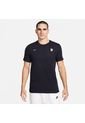 Camiseta Hombre Nike Chelsea FC Negro de Nike