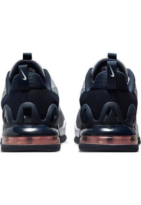 Tenis Hombre Nike Air Max Alpha Trainer 5 Gris