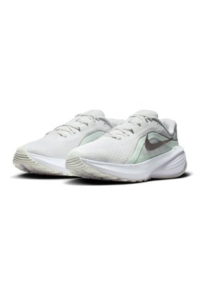 TENIS NIKE MUJER IB1899-103 DOWNSHIFT Talla 6