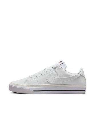 Tenis Mujer Lifestyle Nike Court Legacy Next Nature Blanco Nike