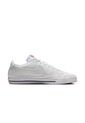 Tenis Mujer Lifestyle Nike Court Legacy Next Nature Blanco de Nike