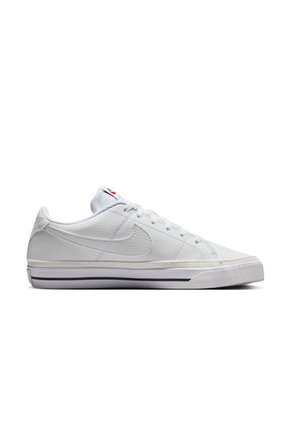Tenis Mujer Lifestyle Nike Court Legacy Next Nature Blanco
