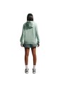 CHAQUETA NIKE MUJER DQ5793-006 Talla M de Nike