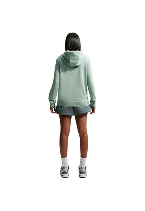 CHAQUETA NIKE MUJER DQ5793-006 Talla M