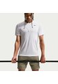 CAMISETA NIKE HOMBRE IO1425-100 Talla L de Nike