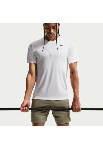 CAMISETA NIKE HOMBRE IO1425-100 Talla L Nike