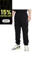 SUDADERA NIKE HOMBRE FN3805-010 Talla M de Nike