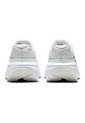 TENIS NIKE MUJER IB1899-103 DOWNSHIFT Talla 6 de Nike