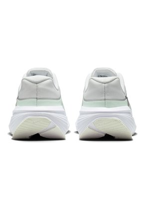 TENIS NIKE MUJER IB1899-103 DOWNSHIFT Talla 6