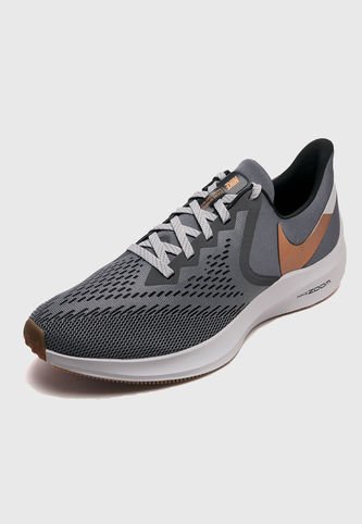 Liquidación Tenis Nike