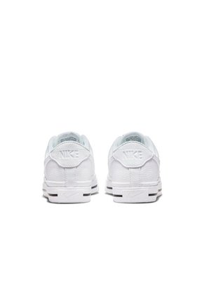 Tenis Mujer Lifestyle Nike Court Legacy Next Nature Blanco