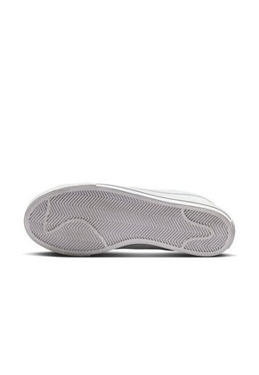 Tenis Mujer Lifestyle Nike Court Legacy Next Nature Blanco
