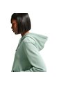 CHAQUETA NIKE MUJER DQ5793-006 Talla M de Nike